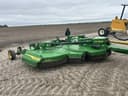 2023 John Deere FC15M Image