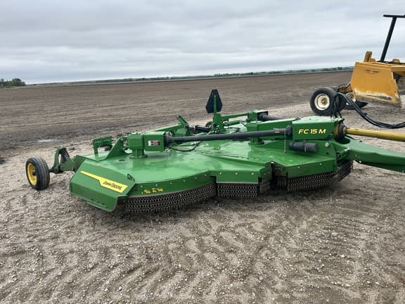 Equipment Main Image