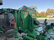 Thumbnail image John Deere FC15M 13