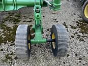 Thumbnail image John Deere FC15M 15