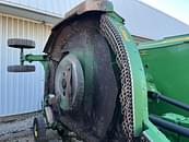 Thumbnail image John Deere FC15M 3