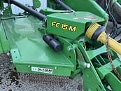 Thumbnail image John Deere FC15M 4