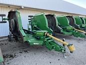 Thumbnail image John Deere FC15M 6