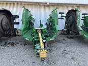 Thumbnail image John Deere FC15M 7