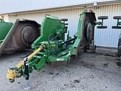 Thumbnail image John Deere FC15M 8