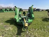 Thumbnail image John Deere FC15M 1