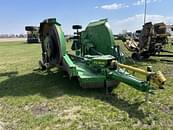 Thumbnail image John Deere FC15M 3