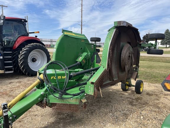 Equipment Main Image