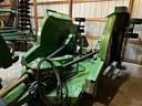 2023 John Deere FC15M Image