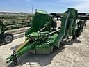 2023 John Deere FC15M Image
