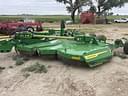 2023 John Deere FC15R Image
