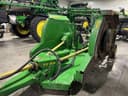 2023 John Deere FC15R Image