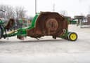2023 John Deere FC15R Image