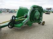 Thumbnail image John Deere FC15R 5