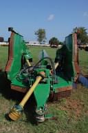 2023 John Deere FC15R Image
