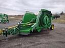 2023 John Deere FC15R Image