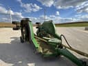 2023 John Deere FC15R Image