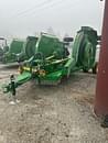 Thumbnail image John Deere FC15R 0