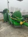 Thumbnail image John Deere FC15R 1