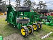 Thumbnail image John Deere FC15R 3