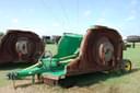 2023 John Deere FC15R Image