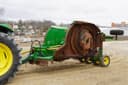 2023 John Deere FC15R Image