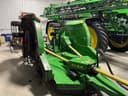 2023 John Deere FC15R Image