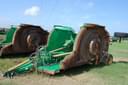 2023 John Deere FC15R Image