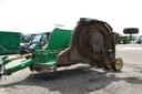 2023 John Deere FC15R Image