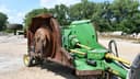 2023 John Deere FC15R Image