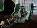 2023 John Deere FC15R Image