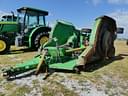 2023 John Deere FC15R Image