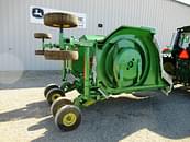 Thumbnail image John Deere FC15R 10