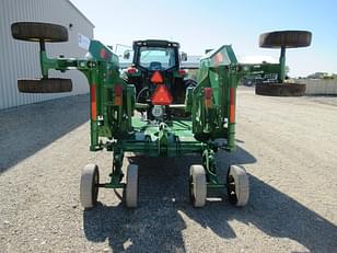 Main image John Deere FC15R 8