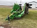 2023 John Deere FC15R Image