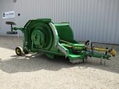 Thumbnail image John Deere FC15R 0