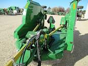 Thumbnail image John Deere FC15R 4