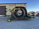 2023 John Deere FC20M Image