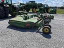 2023 John Deere FC20M Image