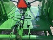 Thumbnail image John Deere FC20M 14