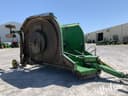 2023 John Deere FC20M Image