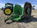 2023 John Deere FC20M Image