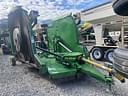 2023 John Deere FC20M Image