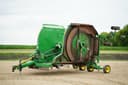2023 John Deere FC20M Image