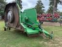 2023 John Deere FC20M Image