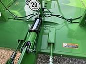 Thumbnail image John Deere FC20M 10