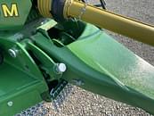 Thumbnail image John Deere FC20M 13