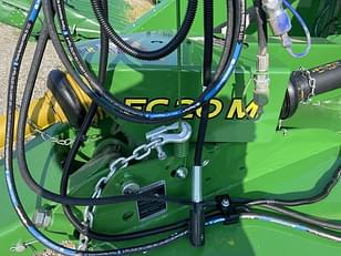 Main image John Deere FC20M 14