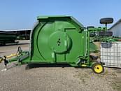 Thumbnail image John Deere FC20M 5