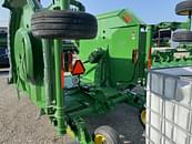 Thumbnail image John Deere FC20M 6